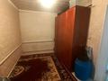 Часть дома · 3 комнаты · 55 м² · 10 сот., Медербек Есжанұлы 92 за 8 млн ₸ в Каратау — фото 6