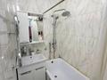 2-комнатная квартира · 45 м² · 2/4 этаж, мкр №1 за 30.5 млн ₸ в Алматы, Ауэзовский р-н — фото 4