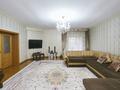 Отдельный дом • 6 комнат • 272 м² • 10 сот., Жаркент за 119.8 млн 〒 в Астане, Алматы р-н — фото 21