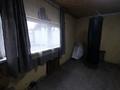 Отдельный дом · 3 комнаты · 90 м² · 5 сот., 1й Кирпичный переулок 11 за 6.3 млн ₸ в Глубокое — фото 10