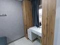 Отдельный дом · 3 комнаты · 90 м² · 5 сот., 1й Кирпичный переулок 11 за 6.3 млн ₸ в Глубокое — фото 3