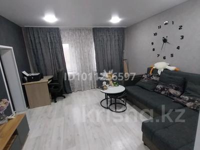 Отдельный дом · 3 комнаты · 90 м² · 5 сот., 1й Кирпичный переулок 11 за 6.3 млн ₸ в Глубокое