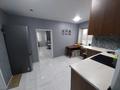 Отдельный дом · 3 комнаты · 90 м² · 5 сот., 1й Кирпичный переулок 11 за 6.3 млн ₸ в Глубокое — фото 5