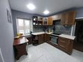 Отдельный дом · 3 комнаты · 90 м² · 5 сот., 1й Кирпичный переулок 11 за 6.3 млн ₸ в Глубокое — фото 7
