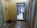 Отдельный дом · 3 комнаты · 90 м² · 5 сот., 1й Кирпичный переулок 11 за 6.3 млн ₸ в Глубокое — фото 9