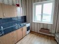 1-бөлмелі пәтер · 40 м² · 8/9 қабат, Брусиловского, бағасы: 27.5 млн ₸ в Алматы, Алмалинский р-н — фото 3