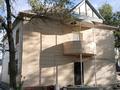 Отдельный дом · 6 комнат · 206.6 м², Жетису 3 — Шакарима за 44 млн ₸ в Шиели