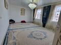 Отдельный дом · 6 комнат · 206.6 м², Жетису 3 — Шакарима за 44 млн ₸ в Шиели — фото 2