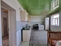 Отдельный дом · 6 комнат · 206.6 м², Жетису 3 — Шакарима за 44 млн ₸ в Шиели — фото 3