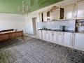 Отдельный дом · 6 комнат · 206.6 м², Жетису 3 — Шакарима за 44 млн ₸ в Шиели — фото 4