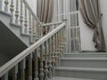 Отдельный дом · 6 комнат · 206.6 м², Жетису 3 — Шакарима за 44 млн ₸ в Шиели — фото 7