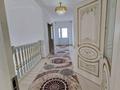 Отдельный дом · 6 комнат · 206.6 м², Жетису 3 — Шакарима за 44 млн ₸ в Шиели — фото 9
