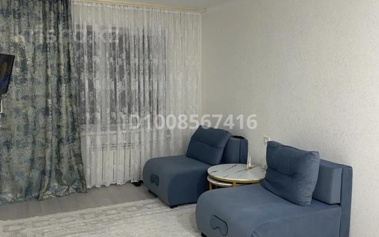 1-комнатная квартира · 29.3 м² · 1/5 этаж, Сатпаева 52 — Южный парк за ~ 11.8 млн ₸ в Жезказгане — фото 2