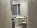 1-комнатная квартира · 29.3 м² · 1/5 этаж, Сатпаева 52 — Южный парк за ~ 11.8 млн ₸ в Жезказгане — фото 8