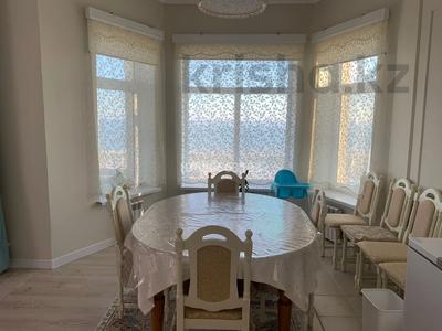 2-комнатная квартира · 75 м² · 3/4 этаж, Жемчужная 1/1 за 25 000 ₸ в Актау, мкр Приморский