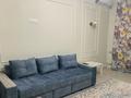 2-комнатная квартира · 75 м² · 3/4 этаж, Жемчужная 1/1 за 25 000 ₸ в Актау, мкр Приморский — фото 11