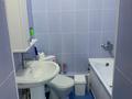2-комнатная квартира · 75 м² · 3/4 этаж, Жемчужная 1/1 за 25 000 ₸ в Актау, мкр Приморский — фото 6