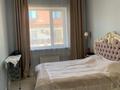 2-комнатная квартира · 75 м² · 3/4 этаж, Жемчужная 1/1 за 25 000 ₸ в Актау, мкр Приморский — фото 8