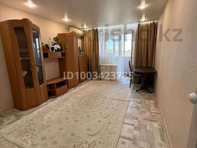 1-комнатная квартира · 38.2 м² · 7/14 этаж, Пр Назарбаева 244 — Пр Назарбаева и улМолдагуловой за 12.5 млн 〒 в Уральске