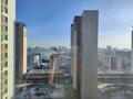 2-комнатная квартира · 75.3 м² · 14/21 этаж, Кабанбай батыра за 62 млн ₸ в Астане, Есильский р-н — фото 13