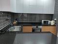 2-комнатная квартира · 75.3 м² · 14/21 этаж, Кабанбай батыра за 62 млн ₸ в Астане, Есильский р-н — фото 4