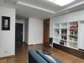 2-комнатная квартира · 75.3 м² · 14/21 этаж, Кабанбай батыра за 62 млн ₸ в Астане, Есильский р-н — фото 5