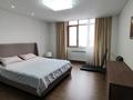 2-комнатная квартира · 75.3 м² · 14/21 этаж, Кабанбай батыра за 62 млн ₸ в Астане, Есильский р-н — фото 6