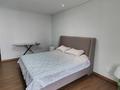 2-комнатная квартира · 75.3 м² · 14/21 этаж, Кабанбай батыра за 62 млн ₸ в Астане, Есильский р-н — фото 7