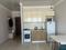 1-комнатная квартира · 30 м² · 10/13 этаж, Кошкарбаева 68 — Кудайбердиулы за 150 000 ₸ в Астане, Сарайшык р-н