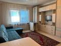 1-бөлмелі пәтер · 30 м² · 10/13 қабат, Кошкарбаева 68 — Кудайбердиулы, бағасы: 150 000 ₸ в Астане, Сарайшык р-н — фото 2