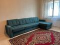 1-бөлмелі пәтер · 30 м² · 10/13 қабат, Кошкарбаева 68 — Кудайбердиулы, бағасы: 150 000 ₸ в Астане, Сарайшык р-н — фото 3