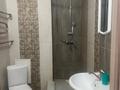 1-бөлмелі пәтер · 30 м² · 10/13 қабат, Кошкарбаева 68 — Кудайбердиулы, бағасы: 150 000 ₸ в Астане, Сарайшык р-н — фото 5