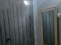 1-бөлмелі пәтер · 37 м² · 1/6 қабат, Жастар 12. 32 — КШТ Достық, бағасы: 15.5 млн ₸ в Усть-Каменогорске