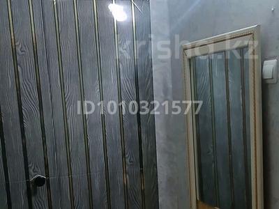 1-бөлмелі пәтер · 37 м² · 1/6 қабат, Жастар 12. 32 — КШТ Достық, бағасы: 15.5 млн ₸ в Усть-Каменогорске