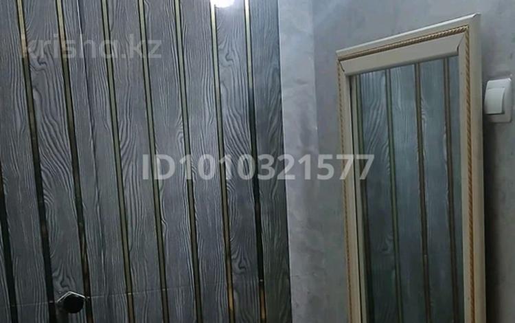 1-бөлмелі пәтер · 37 м² · 1/6 қабат, Жастар 12. 32 — КШТ Достық, бағасы: 15.5 млн ₸ в Усть-Каменогорске — фото 3
