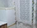 1-бөлмелі пәтер · 37 м² · 1/6 қабат, Жастар 12. 32 — КШТ Достық, бағасы: 15.5 млн ₸ в Усть-Каменогорске — фото 2