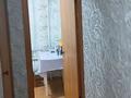 1-бөлмелі пәтер · 37 м² · 1/6 қабат, Жастар 12. 32 — КШТ Достық, бағасы: 15.5 млн ₸ в Усть-Каменогорске — фото 3