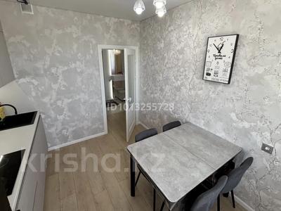 2-комнатная квартира · 60 м² · 3/10 этаж, Есенберлина 62 за 35.5 млн ₸ в Усть-Каменогорске