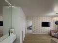 2-комнатная квартира · 60 м² · 3/10 этаж, Есенберлина 62 за 35.5 млн ₸ в Усть-Каменогорске — фото 10