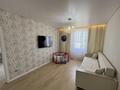2-комнатная квартира · 60 м² · 3/10 этаж, Есенберлина 62 за 35.5 млн ₸ в Усть-Каменогорске — фото 12