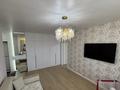 2-комнатная квартира · 60 м² · 3/10 этаж, Есенберлина 62 за 35.5 млн ₸ в Усть-Каменогорске — фото 13