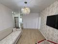 2-комнатная квартира · 60 м² · 3/10 этаж, Есенберлина 62 за 35.5 млн ₸ в Усть-Каменогорске — фото 15