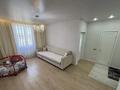2-комнатная квартира · 60 м² · 3/10 этаж, Есенберлина 62 за 35.5 млн ₸ в Усть-Каменогорске — фото 16