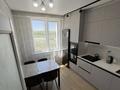 2-комнатная квартира · 60 м² · 3/10 этаж, Есенберлина 62 за 35.5 млн ₸ в Усть-Каменогорске — фото 2
