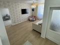 2-комнатная квартира · 60 м² · 3/10 этаж, Есенберлина 62 за 35.5 млн ₸ в Усть-Каменогорске — фото 9