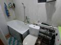 Часть дома · 2 комнаты · 50 м² · 2.3 сот., Рижская за 12.5 млн ₸ в Петропавловске — фото 10