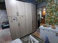 Часть дома · 2 комнаты · 50 м² · 2.3 сот., Рижская за 12.5 млн ₸ в Петропавловске — фото 6