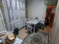 Часть дома · 2 комнаты · 50 м² · 2.3 сот., Рижская за 12.5 млн ₸ в Петропавловске — фото 8