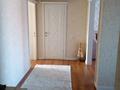 2-бөлмелі пәтер · 62.4 м² · 3/9 қабат, Сарыарка 3/2, бағасы: 30 млн ₸ в Кокшетау