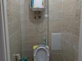 2-бөлмелі пәтер · 62.4 м² · 3/9 қабат, Сарыарка 3/2, бағасы: 30 млн ₸ в Кокшетау — фото 2